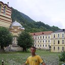 ���� �����, ���������, 44 ���� - ��������� 25 ������� 2011