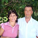 ���� �����, ������, 57 ��� - ��������� 6 ������� 2013