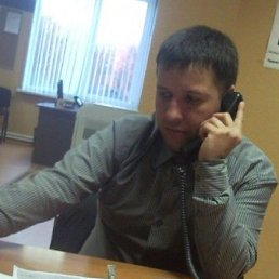 �����, �����-���������