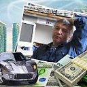 ���� ������, �����, 61 ��� - ��������� 20 ������� 2012 � ������ ���� ����������