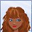 ���� Toshka, ����������, 54 ���� - ��������� 5 ������ 2012