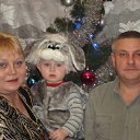 ���� ������, ����� - ��������� 19 ������ 2012 � ������ ������ ������