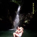 ���� �������, ����, 45 ��� - ��������� 3 ������ 2010 � ������ �;)�