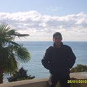 ���� ���������, ���������, 42 ���� - ��������� 22 ��� 2012 � ������ ���� ����������