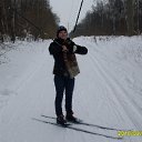 ���� ���, ������, 40 ��� - ��������� 4 ����� 2010 � ������ �����
