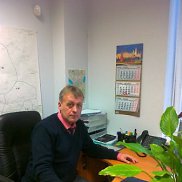 �����, 63 ����, ������������