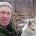 ���� �����, �������������, 58 ��� - ��������� 31 ���� 2013