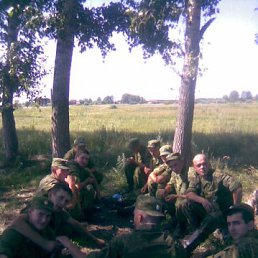 ���� �������, ��������, 37 ��� - ��������� 6 ������ 2012