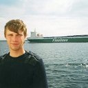  Serzh Van Der Maaremaan,  -  30  2009   -108