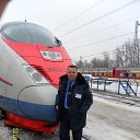 ���� Sergey, ������ �������, 51 ��� - ��������� 27 ������ 2013 � ������ ���� ����������