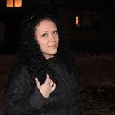  , --, 31  -  23  2013    