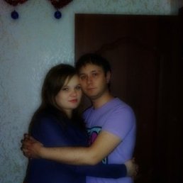 C�����, ������, 38 ���