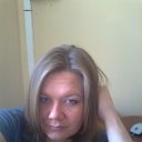 ���� �������, ����������, 41 ��� - ��������� 19 ���� 2012 � ������ ���� ����������