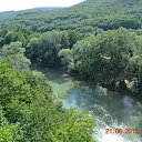 ���� �������, ���������, 71 ��� - ��������� 29 ���� 2013 � ������ ��-�. ������� �����