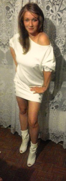 ���� �����, �����-���������, 34 ���� - ��������� 4 ������� 2012