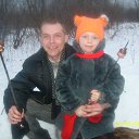 ���� �������, ������, 46 ��� - ��������� 13 ������� 2011 � ������ ���� ����������