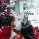 ���� ����, ��������� - ��������� 26 ���� 2013