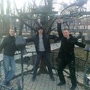 ���� �����, ������, 40 ��� - ��������� 26 ������ 2012 � ������ ������� �� ���� �����:))�