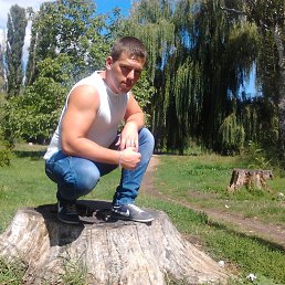 ���� ��������, ����������� - ��������� 23 �������� 2012