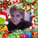 ���� �������, ���������� - ��������� 3 ������ 2013 � ������ ���� ����������
