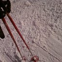 11 �� ������� ���� ����������