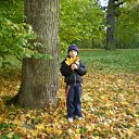 ���� Oleg, ������, 52 ���� - ��������� 3 ������� 2010 � ������ �������