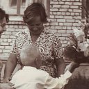 ���� ������, ������, 65 ��� - ��������� 27 ����� 2012 � ������ ��������. ����������. ������.�