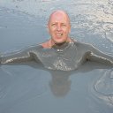 ���� �������, �������, 57 ��� - ��������� 2 ������� 2013 � ������ ���� ����������