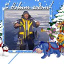 ���� �����, ������, 62 ���� - ��������� 2 ���� 2013 � ������ ���� ����������