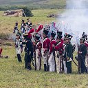 ���� ������, �������, 45 ��� - ��������� 18 ������ 2012 � ������ ���� ����������