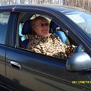 ���� �������, �������, 69 ��� - ��������� 1 ������� 2011 � ������ ���� ����������