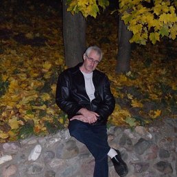 ���� ������, ���������, 61 ��� - ��������� 29 ���� 2013