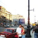  nika, , 55  -  2  2010   : ! )))