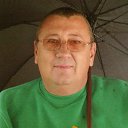 ���� ������ ������, ����, 67 ��� - ��������� 8 ������� 2012 � ������ ���� ����������