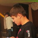 ���� �����, ���������, 36 ��� - ��������� 1 �������� 2011 � ������ ���� ����������