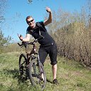 ���� ���������, ����, 52 ���� - ��������� 14 ���� 2013 � ������ ���� ����������