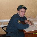  ee, , 37  -  11  2012    