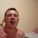 ���� ������, ������, 45 ��� - ��������� 2 ������ 2012 � ������ �))))�