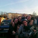 ���� Real_911, �����, 41 ��� - ��������� 28 ��� 2012 � ������ �������