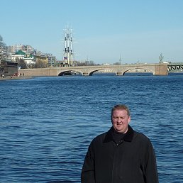 ���� �������, �����������, 51 ��� - ��������� 15 ���� 2013