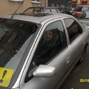 ���������� ��� ������ � ���������� ����-��� http://vkontakte.ru/app1713637 �� ������� ���� ����������