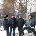 ���� ������, ������, 59 ��� - ��������� 28 ������� 2012 � ������ ������������ �������� 21:12:2012�