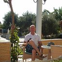 ���� ��������, ������, 58 ��� - ��������� 18 ������ 2012