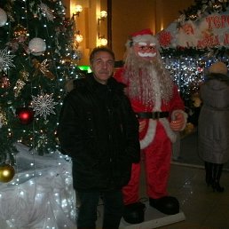 ���� ��������, ����, 65 ��� - ��������� 10 ������� 2011