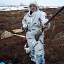 ���� ���������, ���������, 48 ��� - ��������� 6 ����� 2012