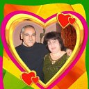 � � ��� ���