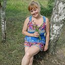 ���� ��������, ���������, 54 ���� - ��������� 14 ���� 2013 � ������ ���� ����������