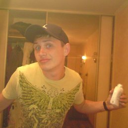 - ����� -, ������, 37 ���