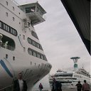 ���� ����, ��������, 52 ���� - ��������� 22 ������� 2011 � ������ ���� ����������