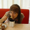 ���� Breath Of An Angel, ������ - ��������� 2 ������ 2010 � ������ ���� ����������